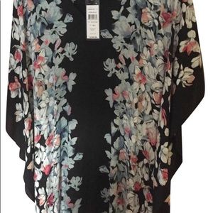 Dameka BCBGMAXAZRIA dress